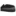 Door Mirror Assembly Left Power Folding w/Heated w/o Memory Black for Ford Taurus Mercury Sable