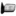 Door Mirror Assembly Left Manual Chrome for Ford Ranger 2006–2011