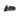 Door Mirror Assembly Left Manual w/Cover for Ford Focus 2008–2011