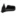 Door Mirror Assembly Left Power Heated w/Cover for Ford Focus 2008–2011