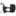 Door Mirror Assembly Left Power Telescoping Type for Ford E-150 E-250 E-350 Super Duty E-450 Super Duty