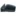 Door Mirror Assembly Left Power Foldaway w/Memory w/Puddle Lamp for Ford Edge 2007