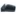 Door Mirror Assembly Left Power Foldaway w/Memory w/Puddle Lamp for Ford Edge 2008