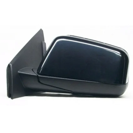 Door Mirror Assembly Left Power Foldaway w/Memory w/Puddle Lamp for Ford Edge 2008