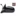 Door Mirror Assembly Left Non-Heated w/Cover for Ford Crown Victoria 2009–2011