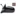 Door Mirror Assembly Left Heated w/Cover for Ford Crown Victoria Mercury Grand Marquis