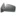 Door Mirror Assembly Left Power Foldaway w/o Puddle Lamp Textured Black for Ford Edge 2008