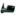 Door Mirror Assembly Left Power Non-Heated Black for Ford Ranger 2006–2011