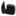 Door Mirror Assembly Left Sail Type Power w/Integrated Spotter Textured Black for Ford E-150 E-250 E-350 Super Duty E-450 Super Duty