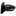 Door Mirror Assembly Left Power Heated w/BLIS w/Signal Lamp w/Cover for Ford Escape 2013–2016