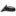 Door Mirror Assembly Left w/o BLIS Power w/Cover Black for Ford Police Interceptor Sedan Taurus