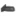 Door Mirror Assembly Left Power From 2-8-11 Textured Black for Ford Edge 2011–2014