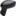 Door Mirror Assembly Left Non-Heated w/o Signal Lamp w/Blind Spot Detection for Ford Fiesta 2011–2019