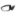 Door Mirror Assembly Left Non-Heated w/Cover Textured for Ford Focus S SE 2012–2014