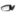 Door Mirror Assembly Left Non-Heated w/Cover for Ford Focus Hatchback Sedan SE SEL SE Plus 2012–2014
