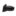 Door Mirror Assembly Left Power Heated w/o BLIS w/o Signal Lamp w/Cover Black for Ford Escape 2013–2016