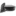 Door Mirror Assembly Left Power Non-Heated w/o BLIS w/o Signal Lamp w/Cover Chrome for Ford Escape 2013–2016