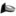 Door Mirror Assembly Left Power Heated w/o BLIS w/o Signal Lamp w/Cover Chrome for Ford Escape 2013–2016