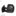 Door Mirror Assembly Left Trailer Tow Type Manual w/o Signal Lamps Black for Ford F-150 2015–2018