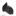 Door Mirror Left Standard Type Manual Non-Heated Black for Ford F-150 2015–2020