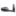 Door Mirror Assembly Left Small Manual w/Cover Textured for Ford Transit Connect 2014–2022