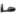 Door Mirror Assembly Left Small Power Heated w/o BLIS Manual-Folding w/Cover Textured for Ford Transit Connect 2014–2022