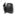 Door Mirror Assembly Left Manual Short Arm Low Roof for Ford Transit-150 Transit-250 Transit-350 Transit-350 HD
