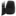 Door Mirror Assembly Left Manual Medium Roof High Roof for Ford Transit-150 Transit-250 Transit-350 Transit-350 HD