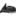 Door Mirror Assembly Left Power Heated w/o BLIS w/o Signal Lamps Flat for Ford Explorer 2016–2019