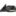 Door Mirror Assembly Left Power Heated w/o BLIS w/Signal Lamps w/Memory Power-Folding Flat for Ford Explorer 2016–2017