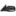 Door Mirror Assembly Left Power Heated w/o BLIS w/Signal Lamps w/Memory for Ford Explorer 2016–2019