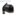Door Mirror Assembly Left w/Side View Camera From 2-26-18 Black for Ford F-150 Raptor 2018–2020
