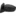 Door Mirror Assembly Left w/o BLIS w/o Puddle Lamp w/o Signal Lamp Textured for Ford Focus Sedan 2015–2018