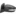 Door Mirror Assembly Left w/o BLIS w/o Puddle Lamp w/Signal Lamp for Ford Focus 2015–2018