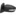 Door Mirror Assembly Left w/o BLIS w/Puddle Lamp w/Signal Lamp for Ford Focus Electric 2015–2018
