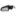 Door Mirror Assembly Left Non-Heated w/o Signal Lamp w/Cover for Ford Mustang 2015–2020