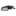 Door Mirror Assembly Left Heated w/o Memory w/Cover for Ford Mustang Convertible Coupe 2016–2020