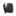 Door Mirror Assembly Left Power Non-Heated Short Arm Medium/High Roof w/Cover Textured for Ford Transit-150 Transit-250 Transit-350 Transit-350 HD