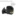 Door Mirror Assembly Left Power Power-Telescoping w/o BLIS w/o S/V Camera Black for Ford F-250 Super Duty F-350 Super Duty F-450 Super Duty F-550 Super Duty