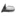 Door Mirror Assembly Left Satin Chrome From 10-16-15 w/o Auto Dimming for Ford Explorer 2016–2019