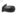 Door Mirror Left To 7-25-19 Non-Heated w/o Memory w/Cover Textured Black for Ford Edge 2019–2023