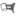 Door Mirror Assembly Left Manual Long Arm Low Roof Textured for Ford Transit-150 Transit-250 Transit-350 Transit-350 HD