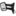 Door Mirror Assembly Left Power Long Arm Low Roof Non-Heated Textured for Ford Transit-150 Transit-250 Transit-350 Transit-350 HD