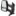 Door Mirror Assembly Left Power Long Arm Low Roof Heated Textured for Ford Transit-150 Transit-250 Transit-350 Transit-350 HD