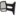 Door Mirror Assembly Left Manual Medium Roof/High Roof Textured for Ford Transit-150 Transit-250 Transit-350 Transit-350 HD