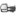 Door Mirror Left Manual Telescoping w/Signal Lamps From 2-26-18 w/Cover Black for Ford F-150 2018–2020