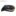 Door Mirror Assembly Left w/Signal Lamps w/o Side View Camera w/o BLIS w/Cover for Ford Expedition 2019–2020