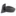 Door Mirror Assembly Left Heated w/BLIS w/o Signal Lamp w/Cover Textured for Ford Escape 2017–2019