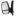Door Mirror Assembly Left Power Non-Heated Short Arm Low Roof for Ford Transit-150 2020–2021
