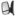 Door Mirror Assembly Left Power Non-Heated Short Arm Medium/High Roof for Ford Transit-150 2020–2021